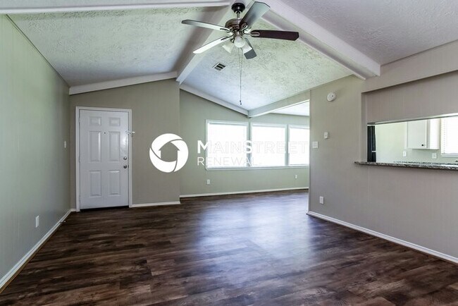 Building Photo - 20315 Youpon Ln