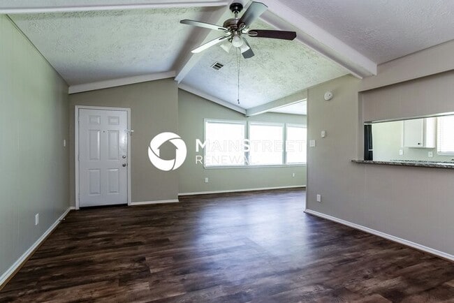 Building Photo - 3 Bedroom Pet-Friendly Home in Porter, TX ...
