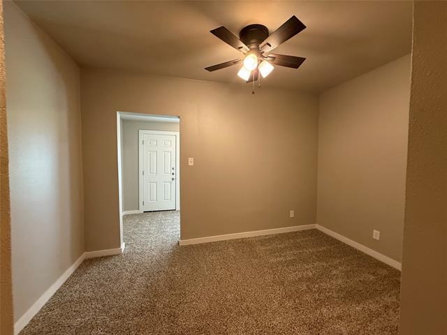 Building Photo - 10109 Clark Airfield Rd