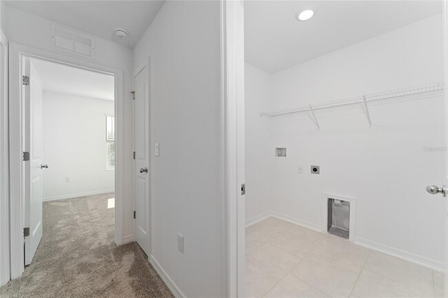 Building Photo - 606 Bell Prairie Cir