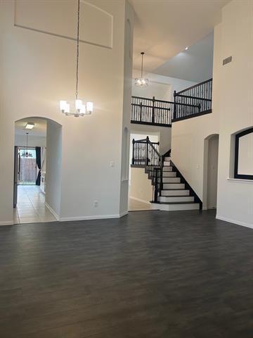 Building Photo - 412 Cypress Hill Dr