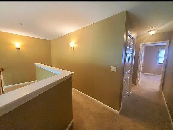 Building Photo - 5809 Nobleton Cir
