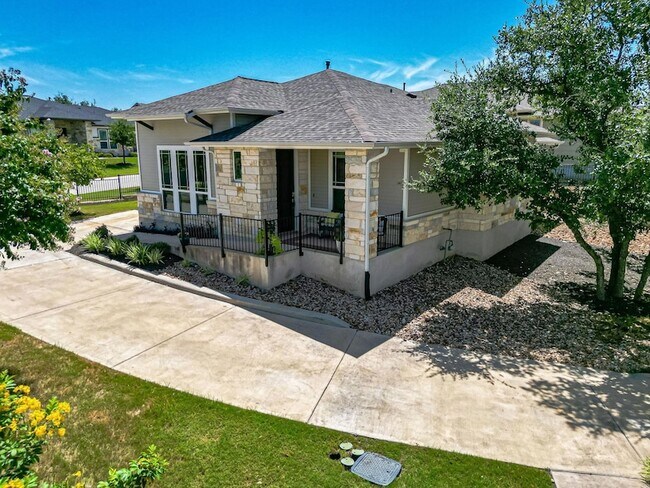Building Photo - 108 Mulligan Dr