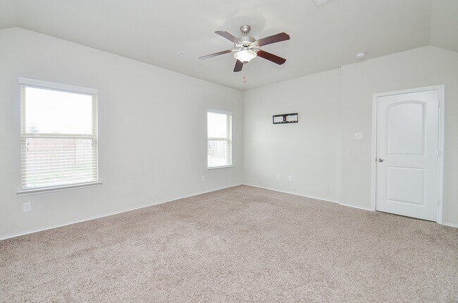 Building Photo - 4503 Stolz Trail