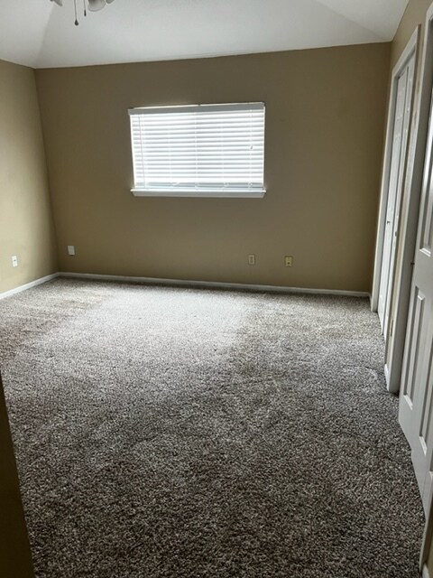 Building Photo - 5101 Middlecoff Cir