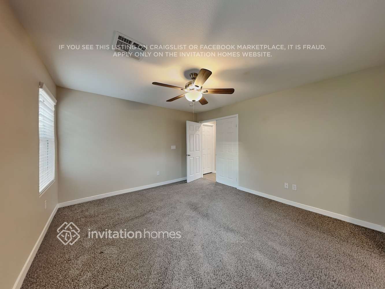 Building Photo - 10437 Chandra Ave