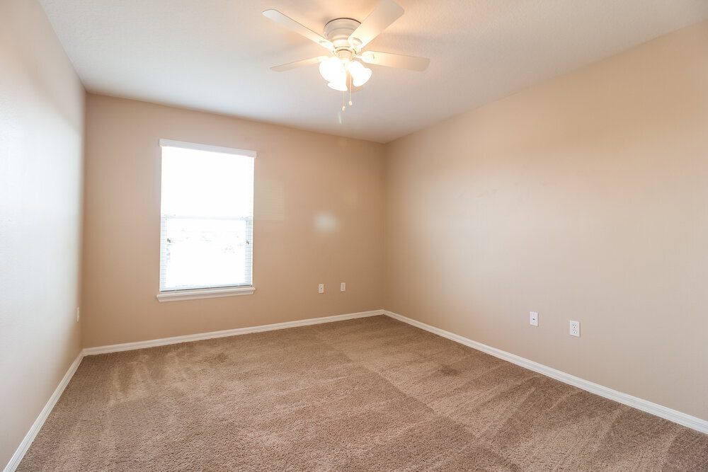 Building Photo - 7751 Beridale Ct