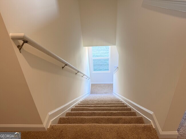 Building Photo - 175 Amberjack Trl