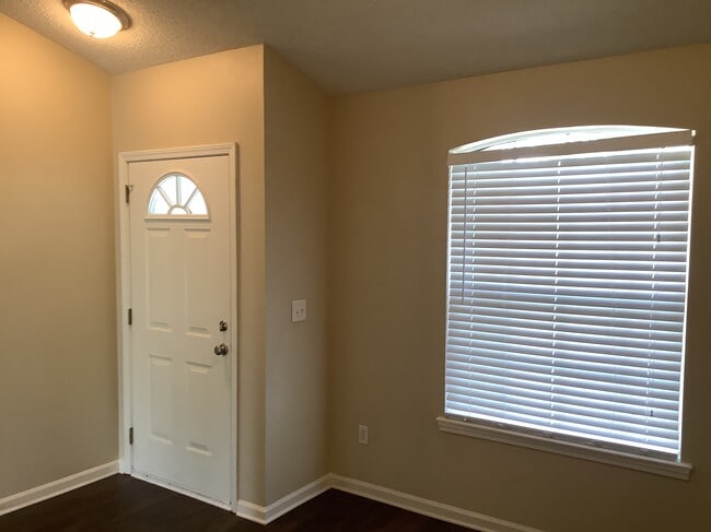 Building Photo - 3627 Antar Ridge Lane