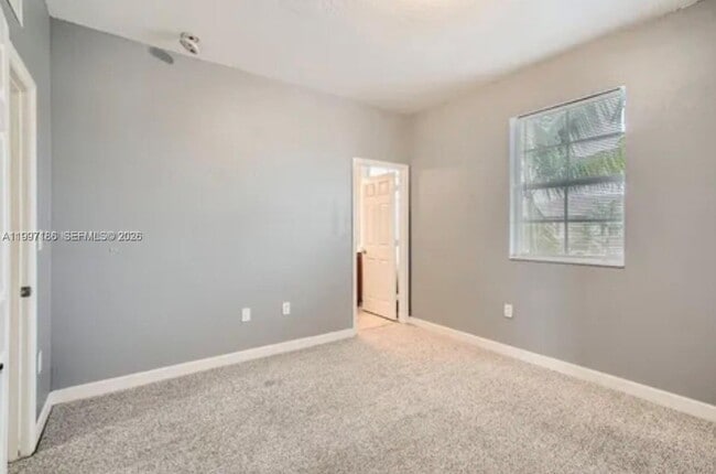 Building Photo - 9125 SW 227th St