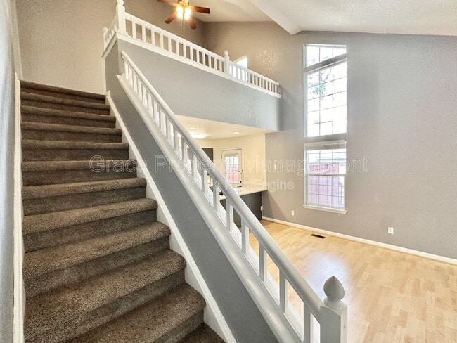 Building Photo - 12232 Bannock Cir