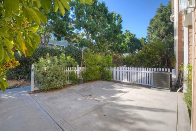 Building Photo - 1309 Verbena Ct