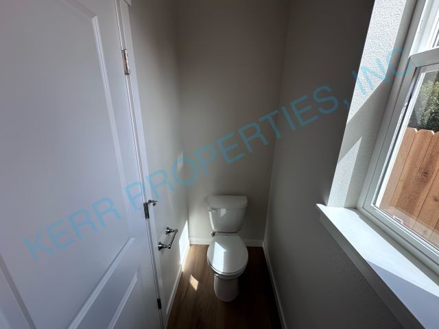 Building Photo - "Prime Opportunity: Versatile Space in Vib...