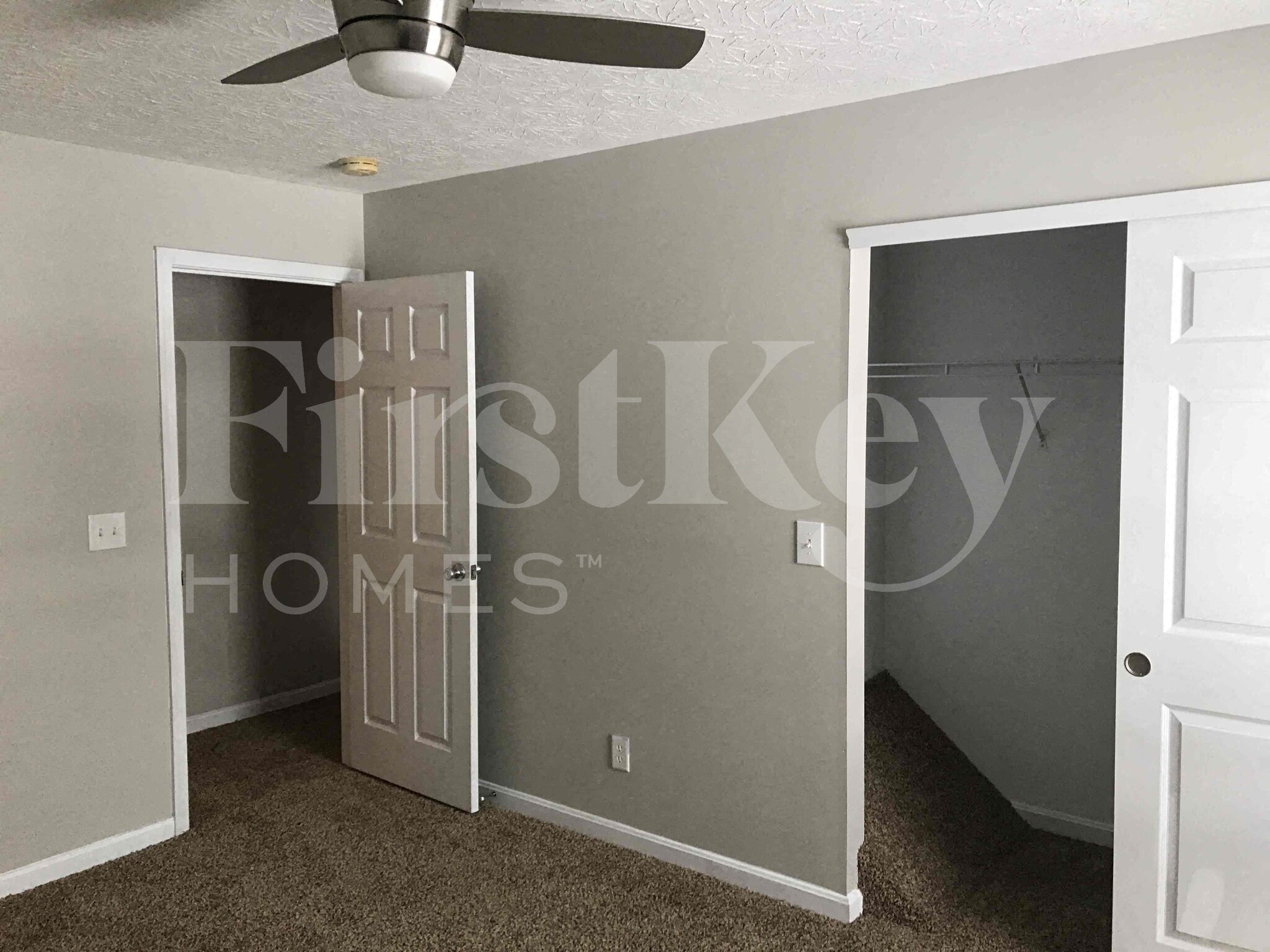 Building Photo - 103 Sydneys Ct