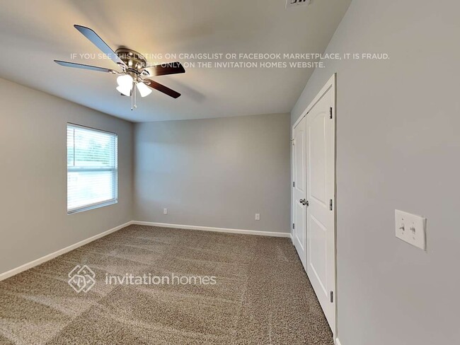 Building Photo - 1081 Ramsgate Dr SW