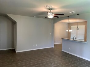 Building Photo - 101 Wickersham