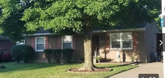 Primary Photo - 2707 Jenlee Ln