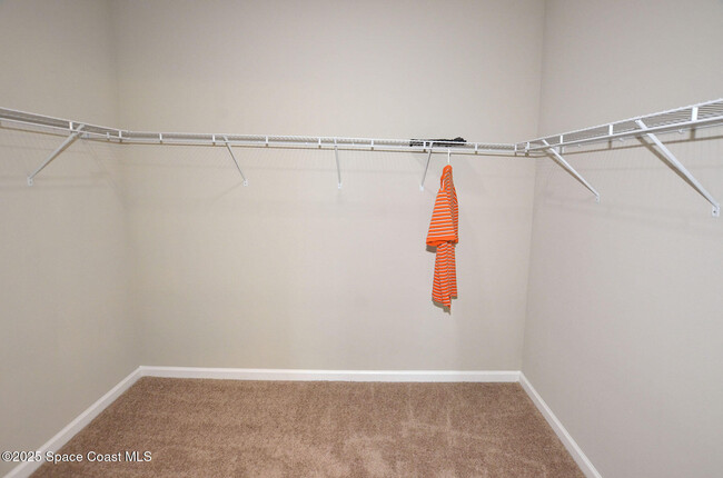 Building Photo - 3951 Playa Del Sol Dr