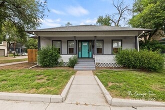 Building Photo - 1130 W Colorado Ave
