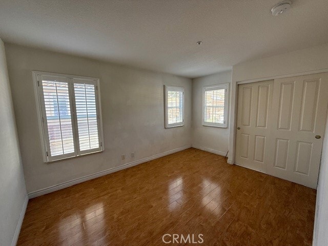 Building Photo - 20572 E Oak Meadow Ln