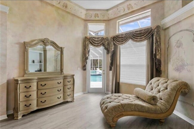 Building Photo - 2270 N Highland Ave