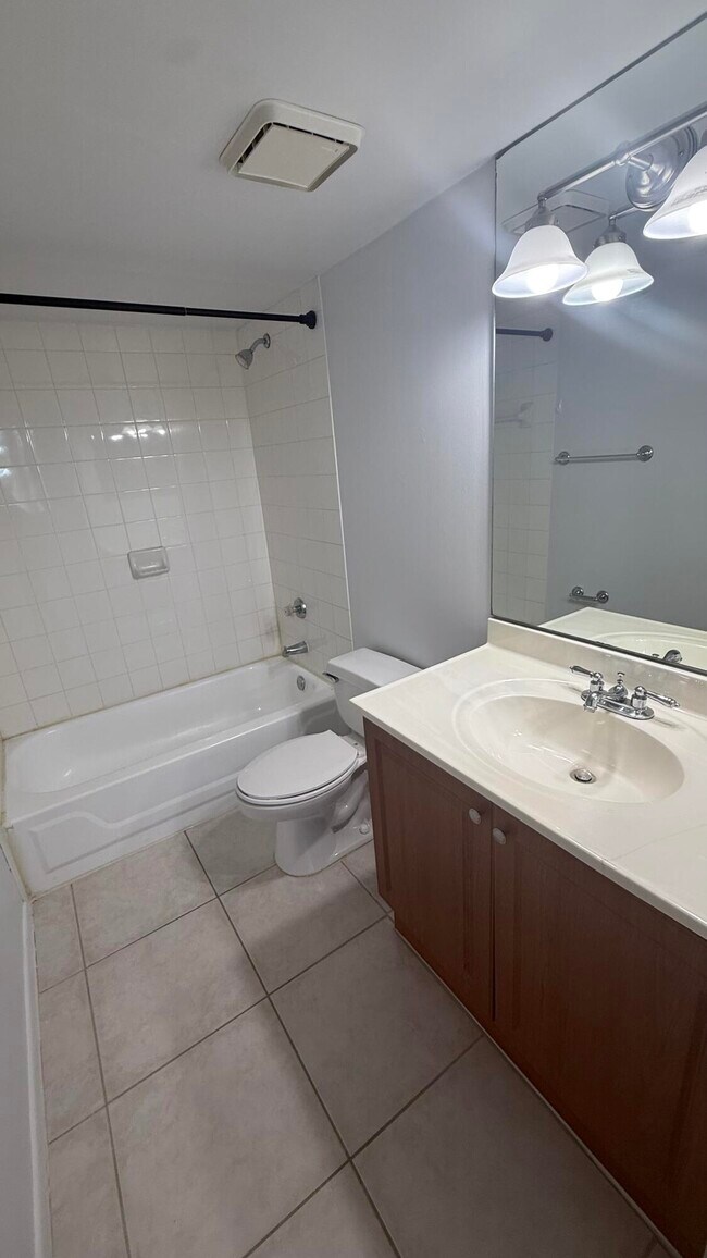 Building Photo - 1755 Village Blvd