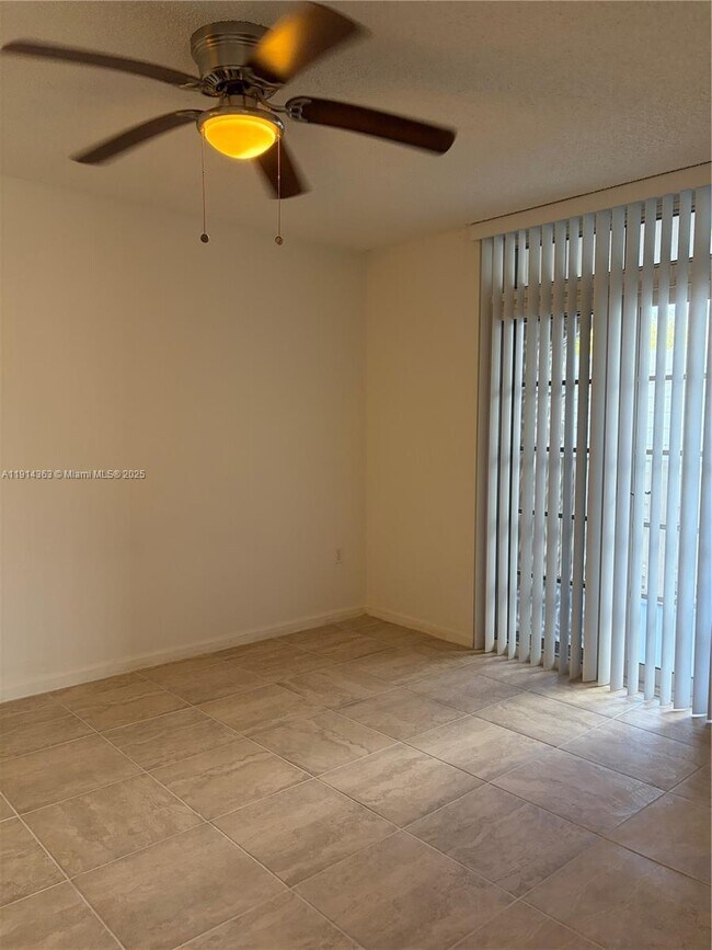 Building Photo - 1280 S Alhambra Cir