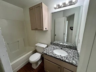 Building Photo - 1307 E Fairlane St