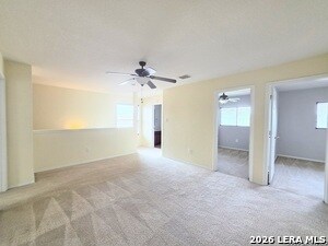 Building Photo - 13014 Della Strada