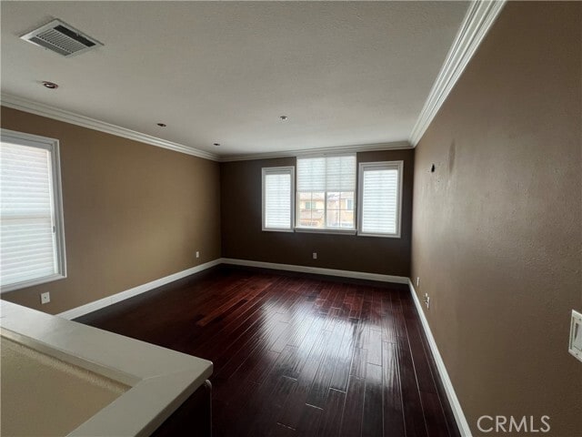 Building Photo - 14650 Decoy Ln