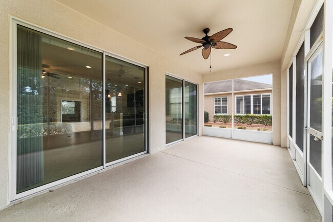 Building Photo - 6606 SW 91st Cir