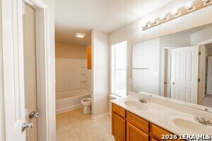 Building Photo - 4919 Celtic Cor