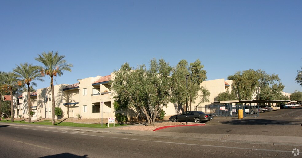 Casa Sol Apartments Phoenix Az Casa Sol Apartments Phoenix Az