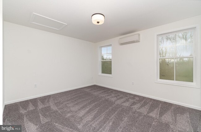 Building Photo - 1134 Franklin St