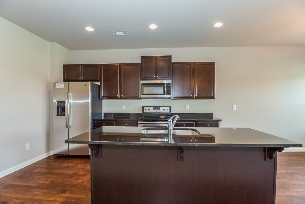 Building Photo - 133 Fern Walk