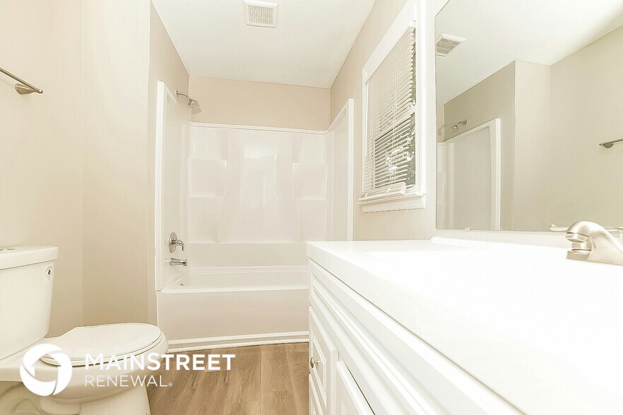 Building Photo - 162 Dober Ct