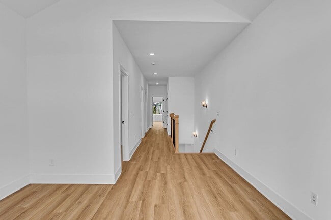 Building Photo - NEW BUILD