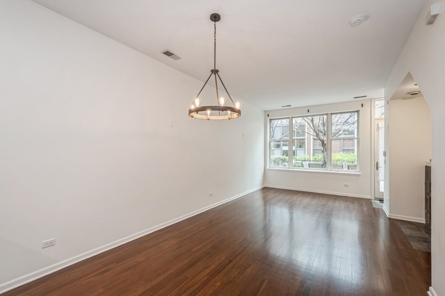 Building Photo - 954 N Crosby St