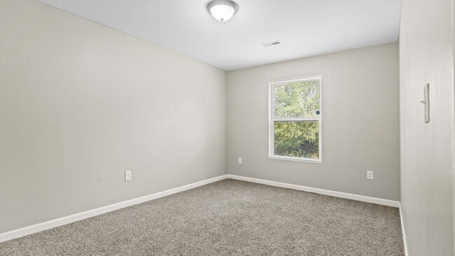 Building Photo - 4108 Rosalia Ln