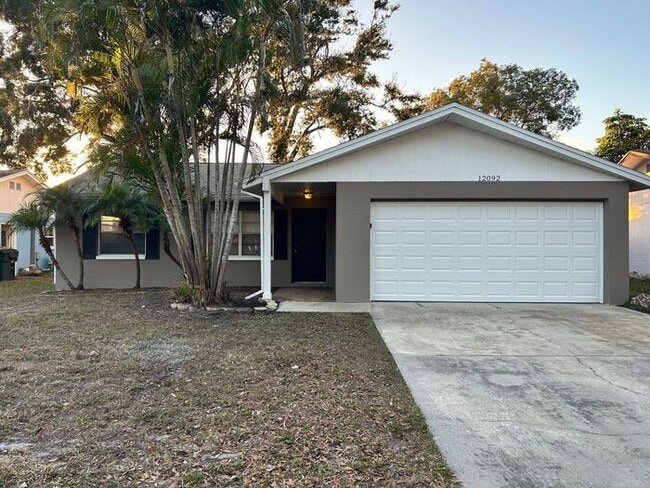 Building Photo - 12092 Aurora Ct