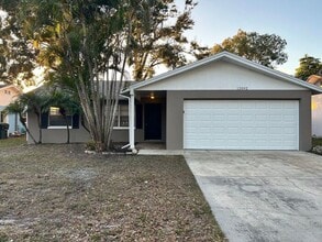 Building Photo - 12092 Aurora Ct