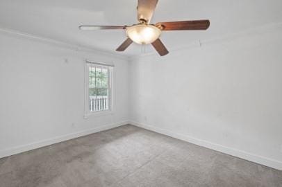 Building Photo - 1709 Augusta Dr