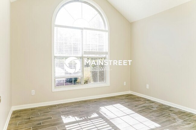 Building Photo - 5 Bedroom Pet-Friendly Home in Conley, GA with Main Street Renewal