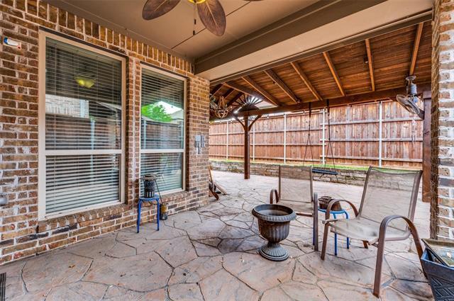 Building Photo - 10632 Bolivar Dr