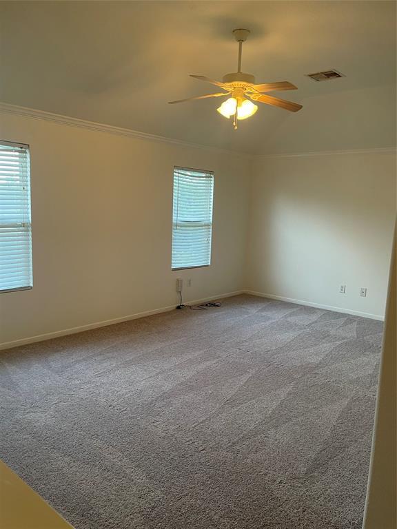 Building Photo - 14531 Keystone Green Dr