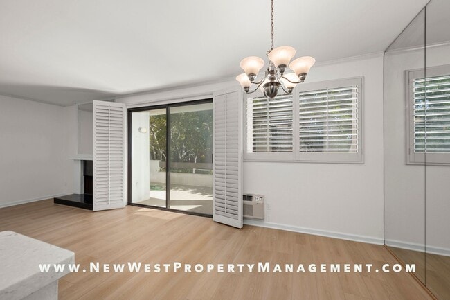 Building Photo - Lovely Marina District 2-bedroom at Park R...