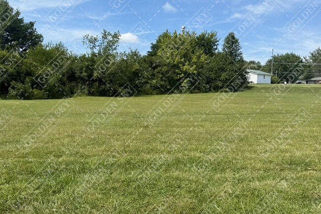 Building Photo - 203 S Keystone Cir