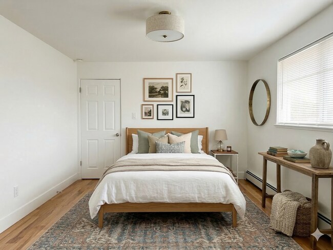 Building Photo - 762 Vrain St