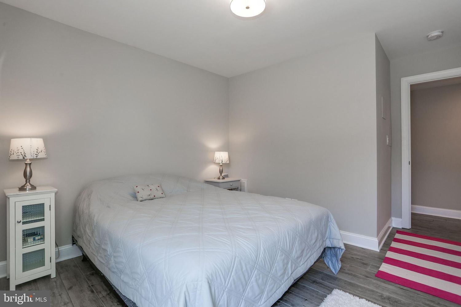 Building Photo - 414 Varnum St NW
