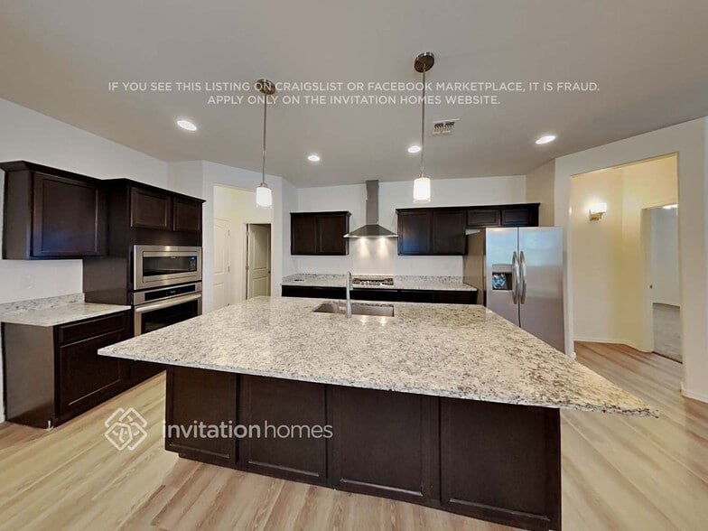 Building Photo - 12251 W Desert Sun Ln